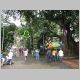 8. Parque Bolivar.JPG